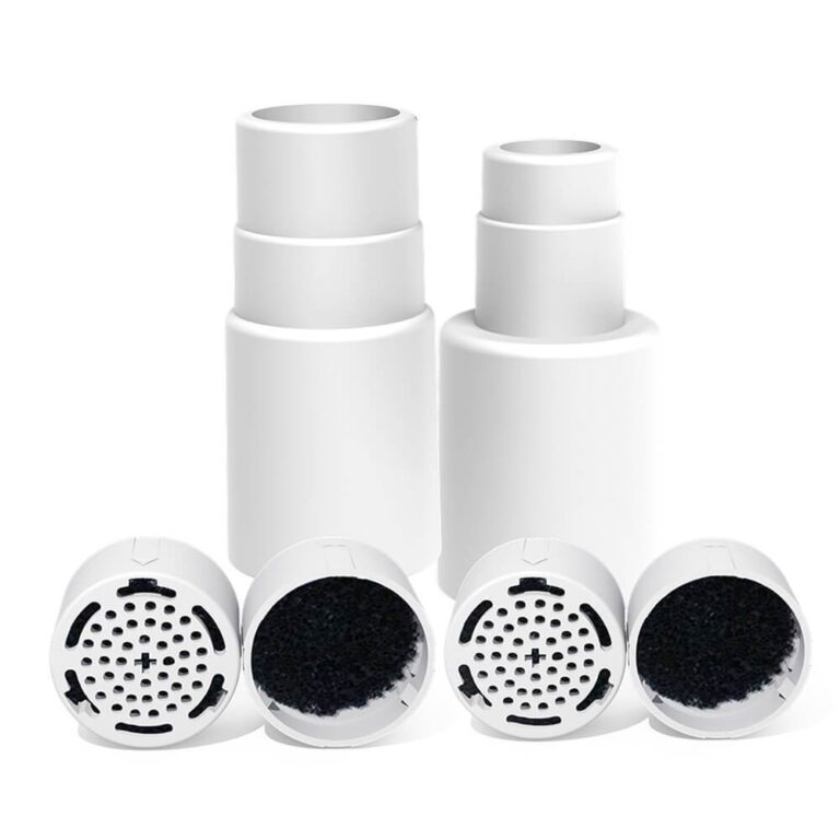 All Products – Solidcleaner CPAP Cleaner