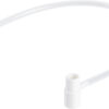 Solidcleaner T Adapter - Image 2