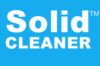 Solidcleaner CPAP Cleaner