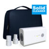 CPAP Cleaner And Sanitizer Machine | SolidCleaner CC01