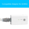CPAP Cleaner And Sanitizer Machine | SolidCleaner CC01 - Image 3