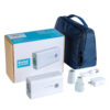 CPAP Cleaner And Sanitizer Machine | SolidCleaner CC01 - Image 6